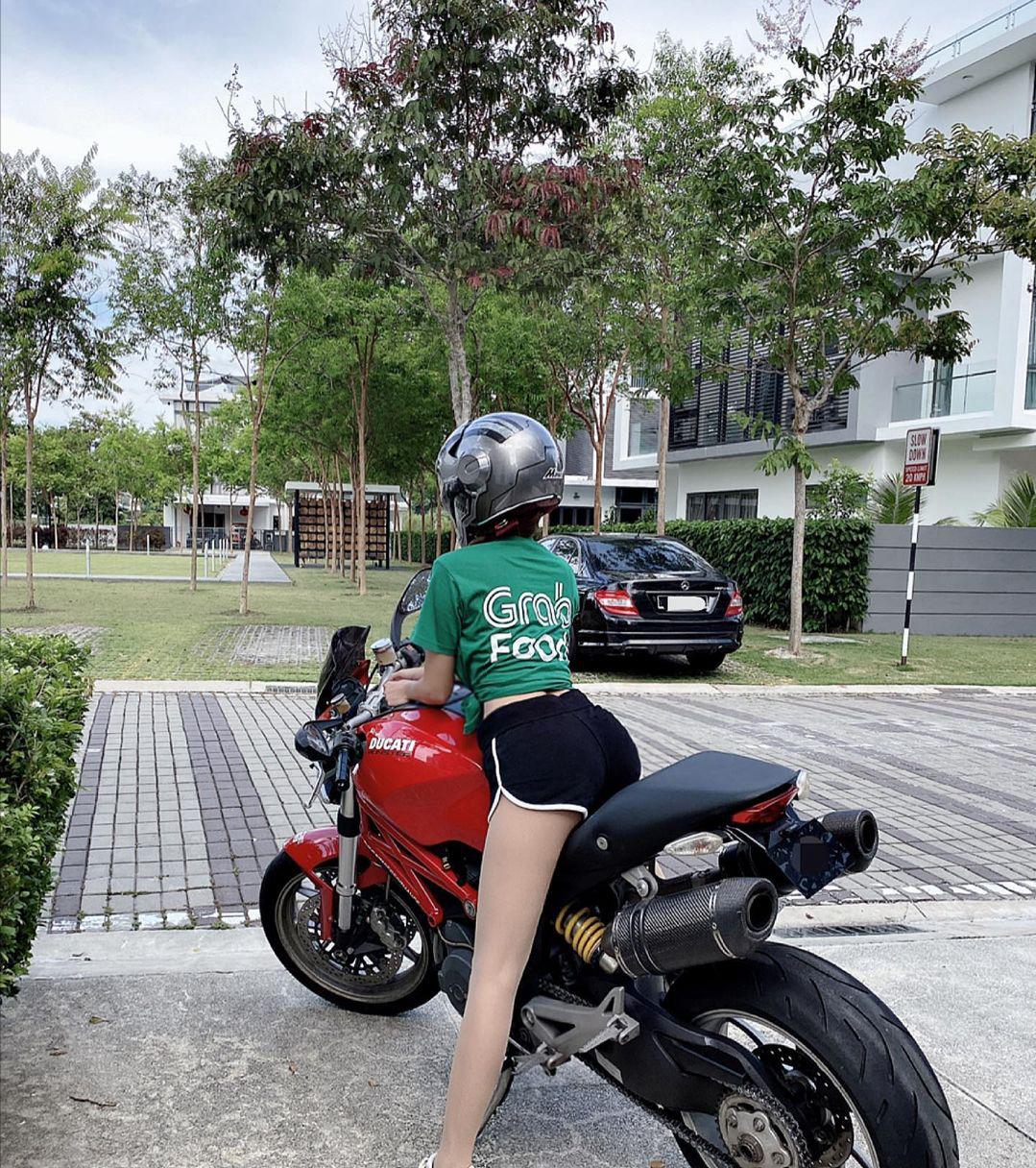 直播陪粉丝聊天话术技巧,新人主播怎么和粉丝互动聊天话术