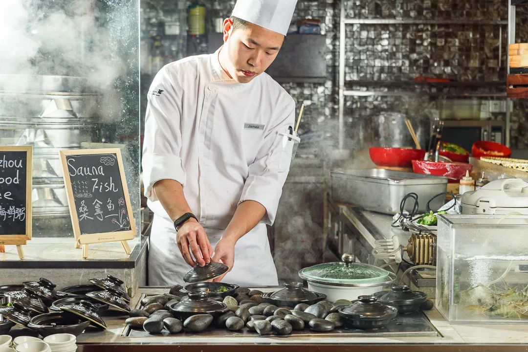 餐厅的利润怎么算才对？如何调整菜品结构，帮餐厅多赚钱？