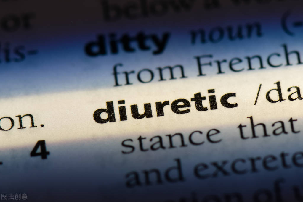 替米沙坦吃多久血压能正常,替米沙坦片80mg能降多少血压值