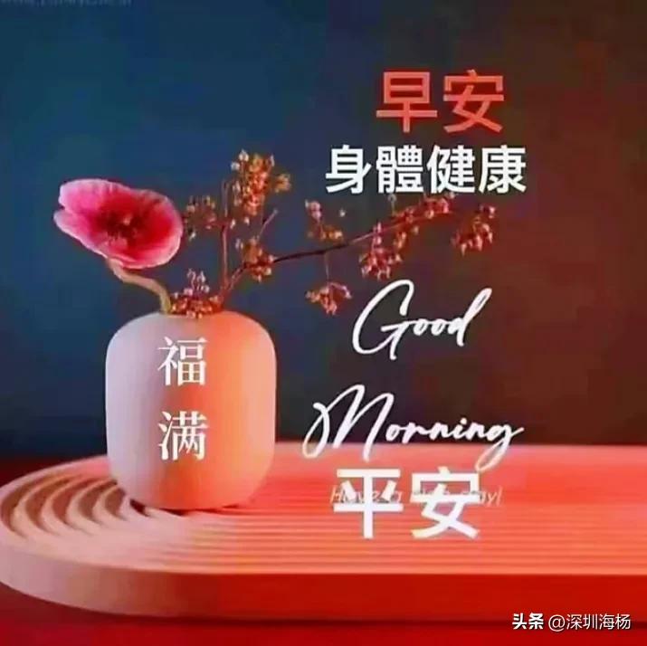 头条创作灵感是用来写作吗,头条正确写作方法