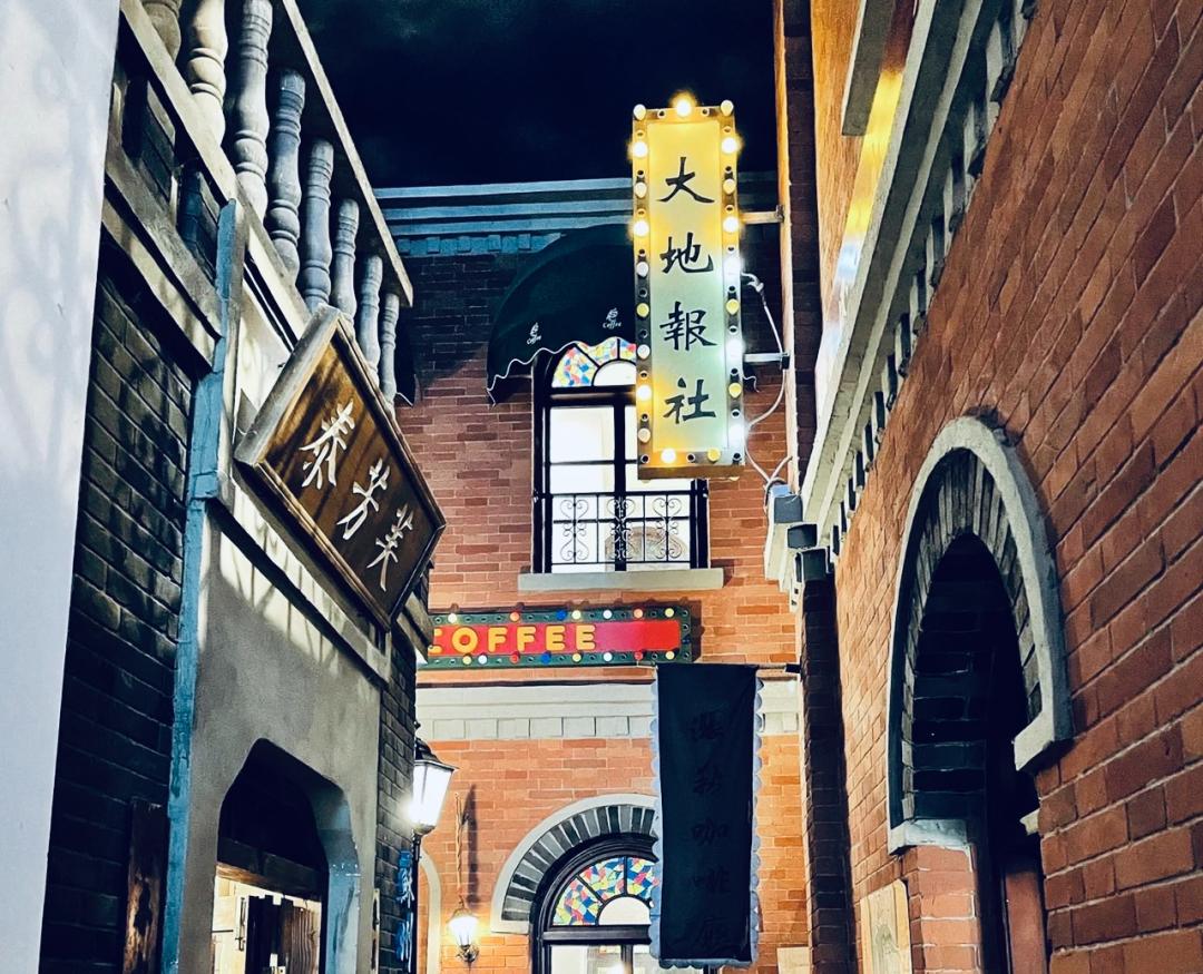 南京龙袍最值得玩的景点,南京秋天最值得去玩的免费景点