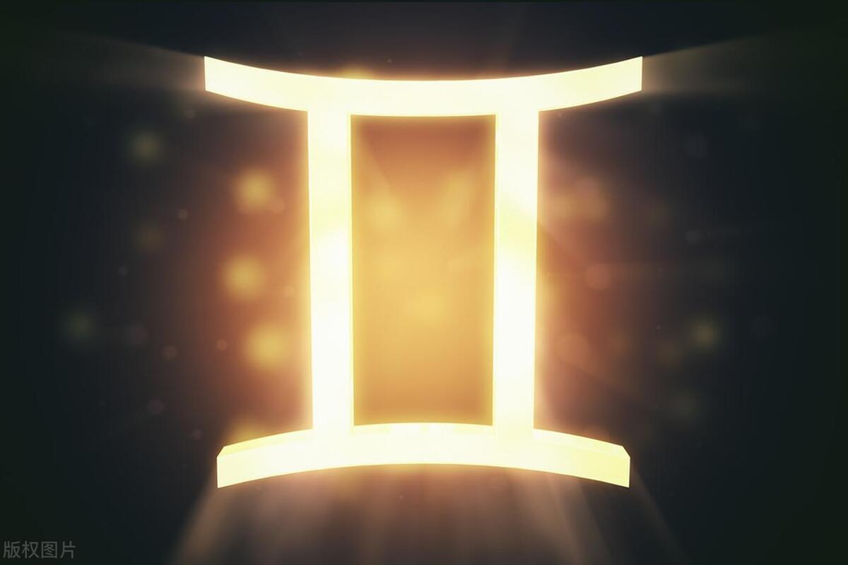 直觉很准的星座排行榜,直觉很恐怖的星座