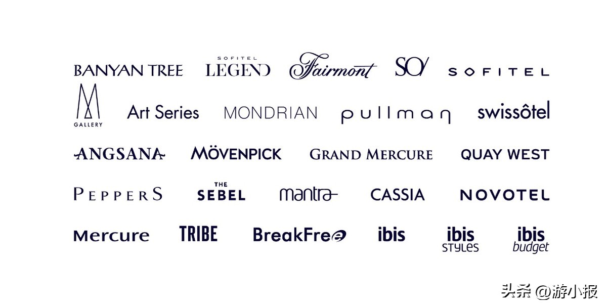 雅高a佳卡怎么办理,雅高a佳卡怎么购买