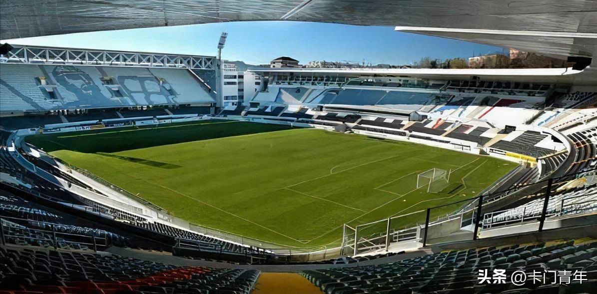 今日竞彩推荐葡超波尔图,周一竞彩比分预测