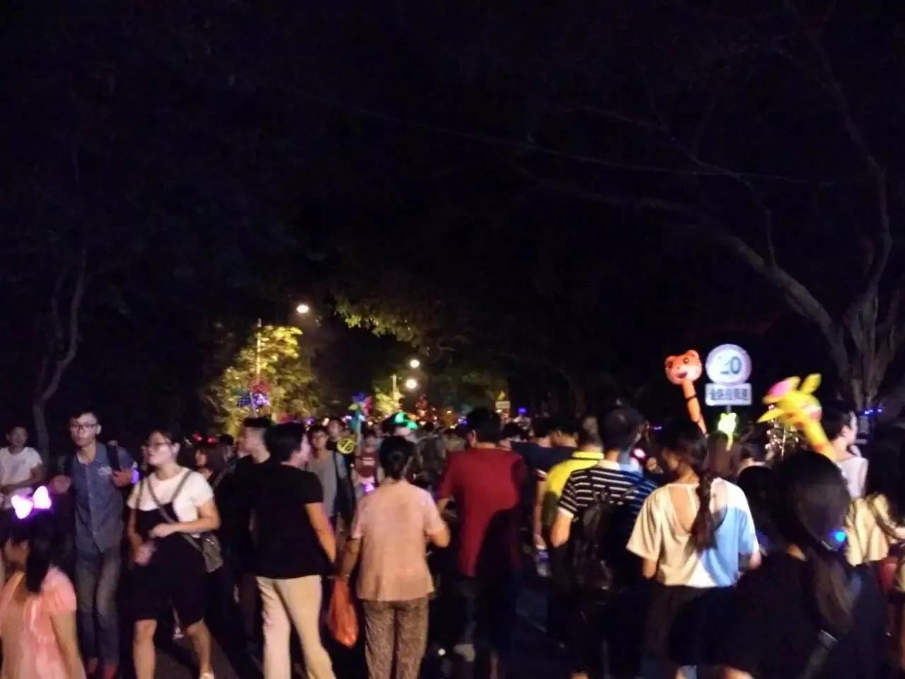 过重阳节你是怎样过的,你打算怎么过重阳节