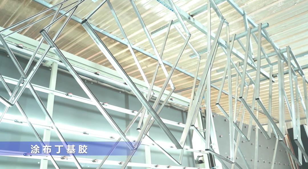 双层中空玻璃怎么判断有没有充气,农村自建房双层中空玻璃有必要吗