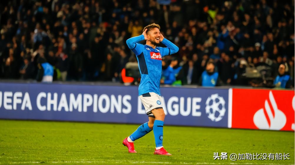 纪念阿根廷传奇马拉多纳,36年阿根廷