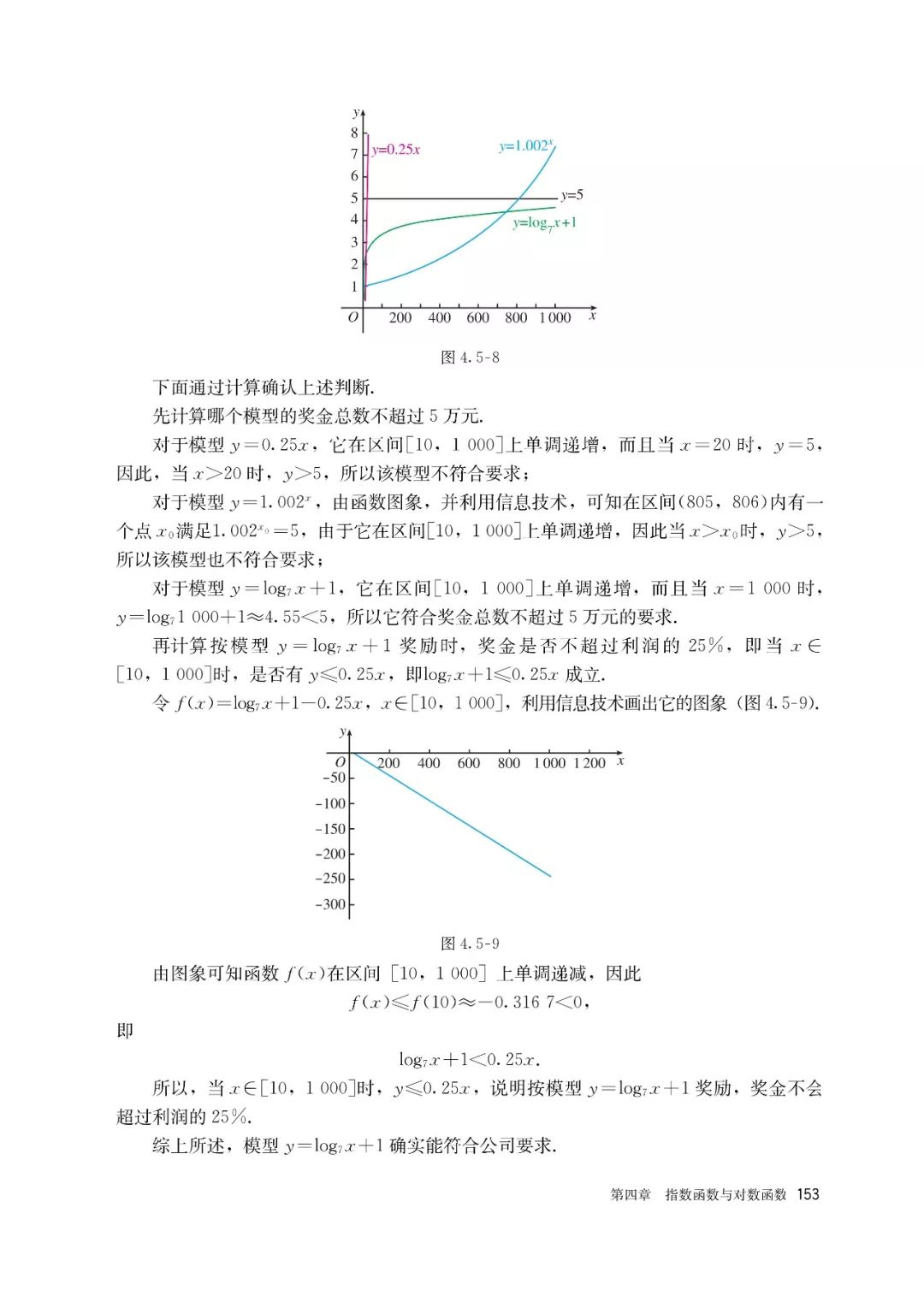 高中选择性必修一数学课本电子版,高一数学必修一课本电子版2022
