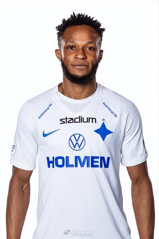 国安新星引援中甲,2023国安外援二次转会