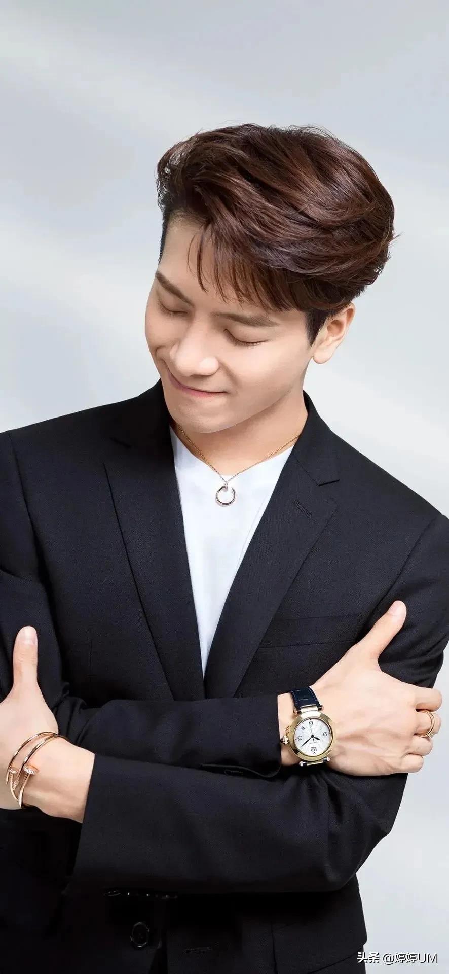 永恒闪耀特利迦超帅壁纸,索隆超帅壁纸高清无水印