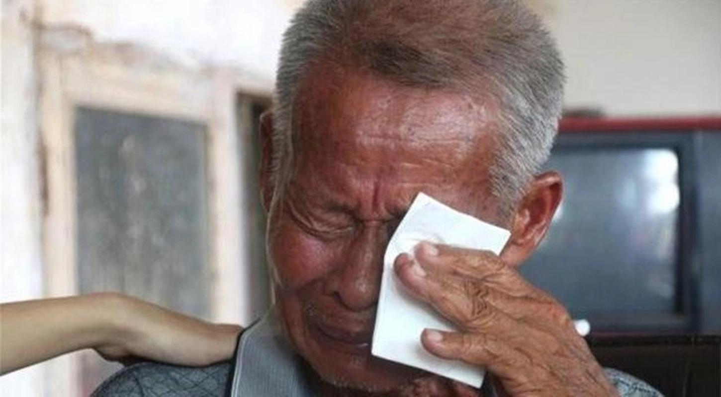 银行存款利息为什么越来越低,为什么银行存款利息现在那么低