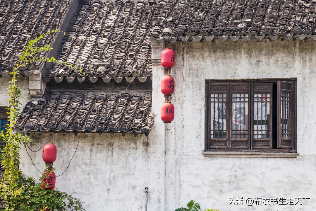 解读不一样的女人,不一样的解读是什么