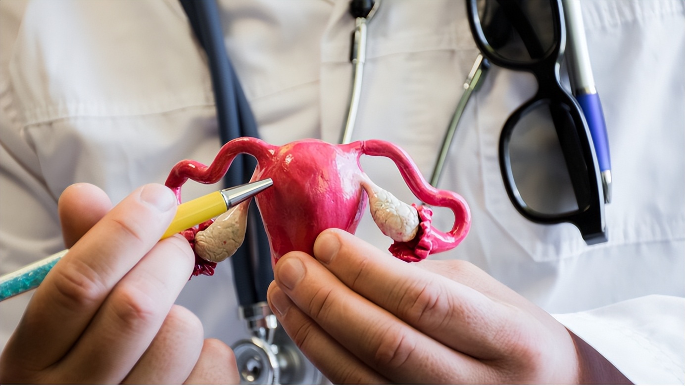 女性切除子宫后，与正常女性有何不同?看完答案，男人能接受吗?