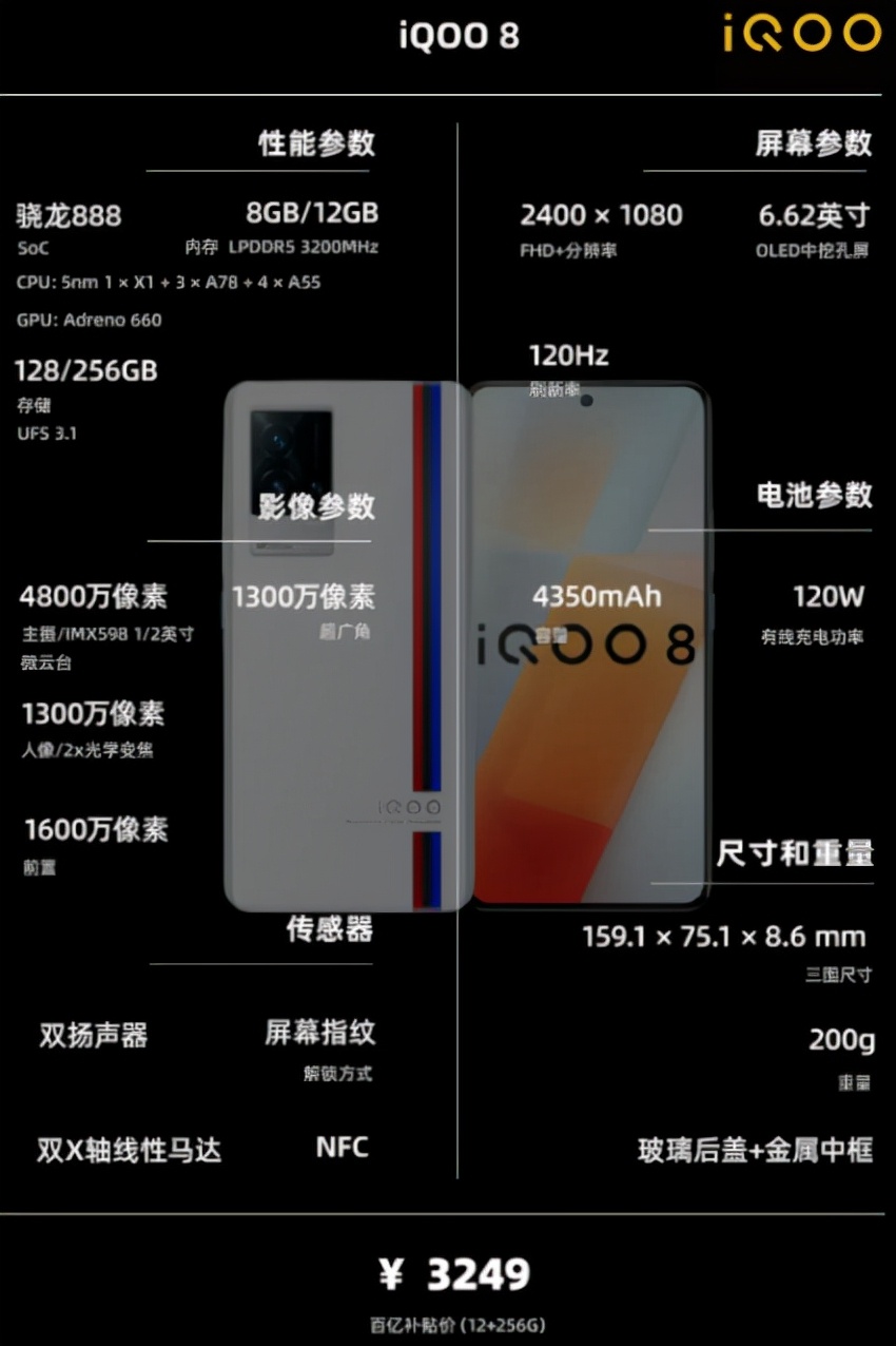 手机2000到2500左右推荐性价比高,手机1500-2000左右推荐