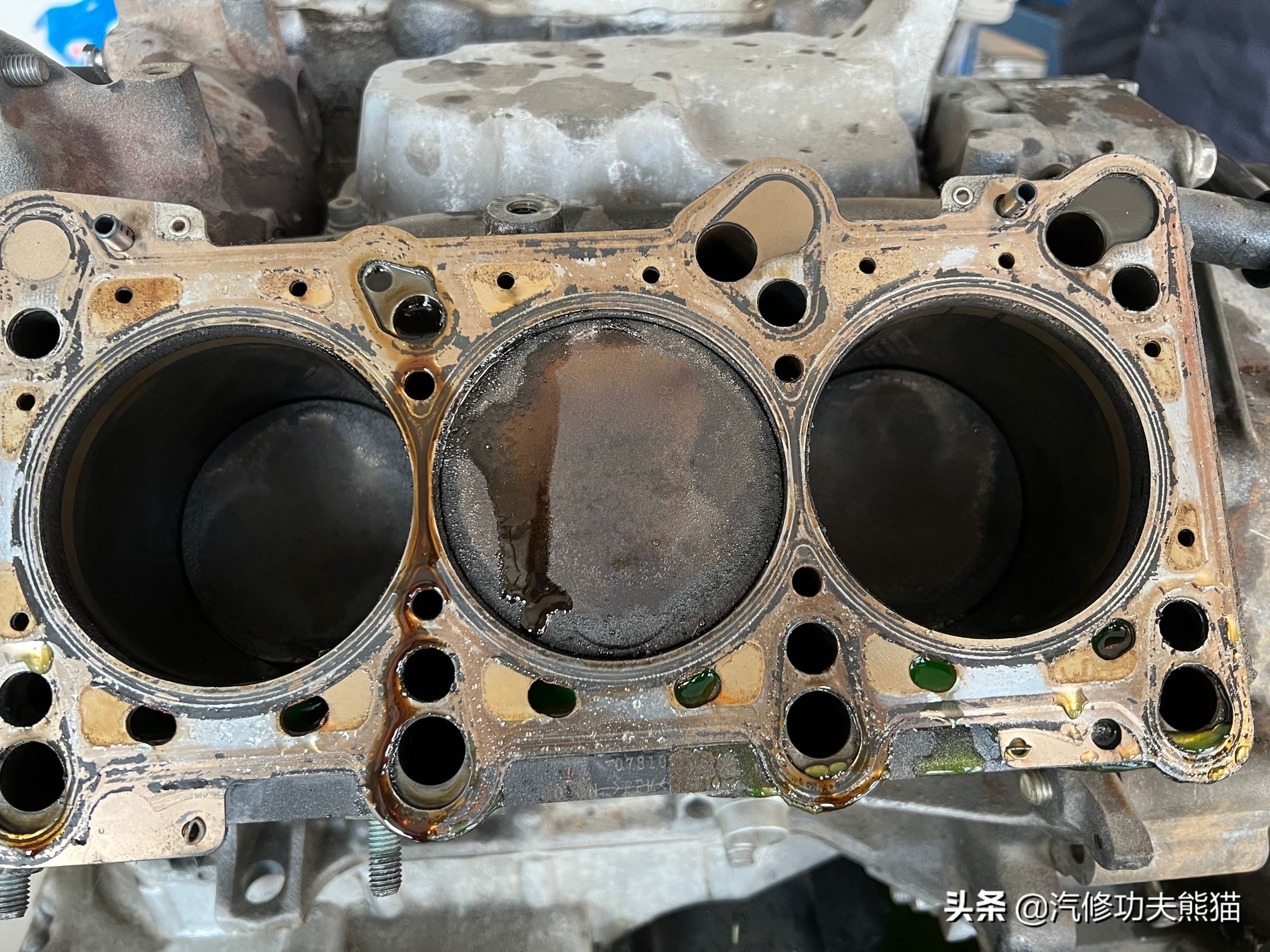 老车翻新修复情怀,老车情怀翻新