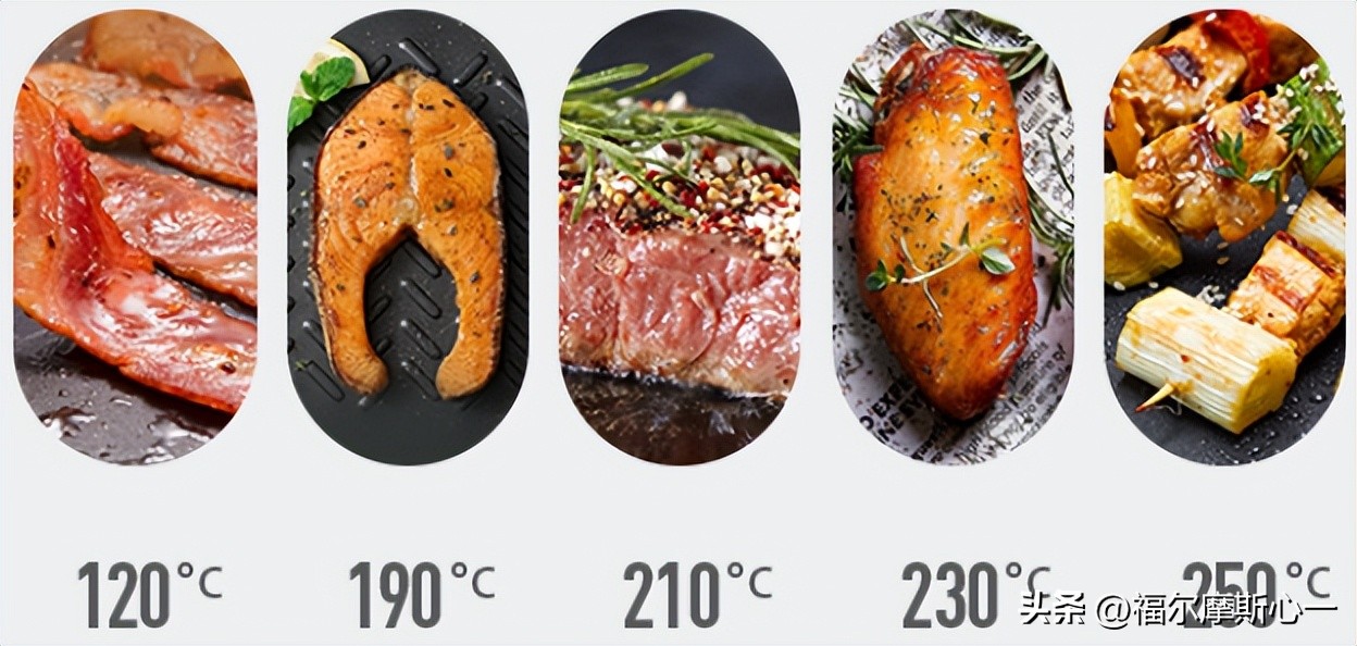 煎烤涮锅一体锅分开的好,家用实用好物推荐涮烤一体锅