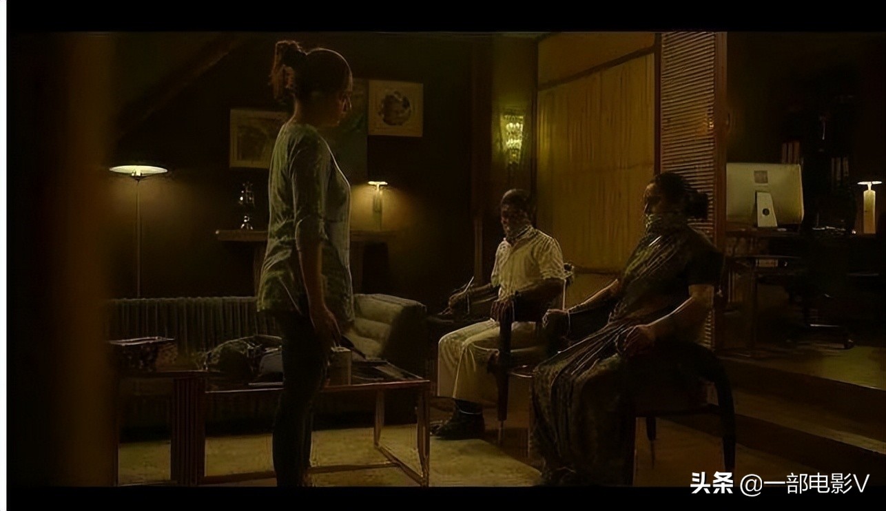 印度电影女性受侵害,印度电影女性受侵害老公报仇