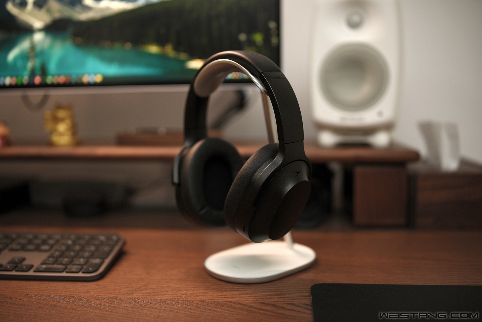 razer雷蛇梭鱼专业版无线游戏耳机,雷蛇barracudapro