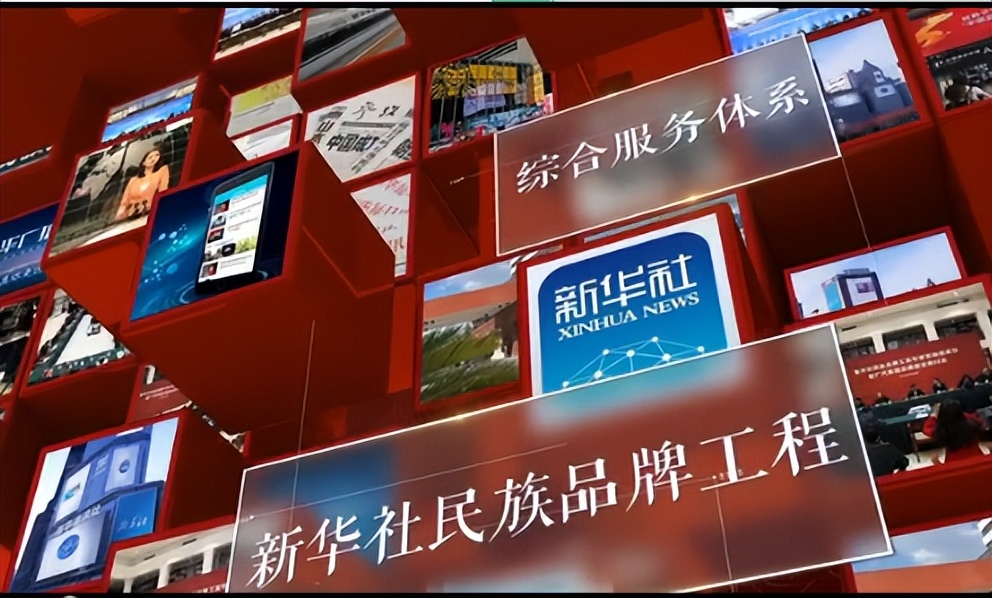 迪奥抄袭后续官司,迪奥抄袭网络舆情分析