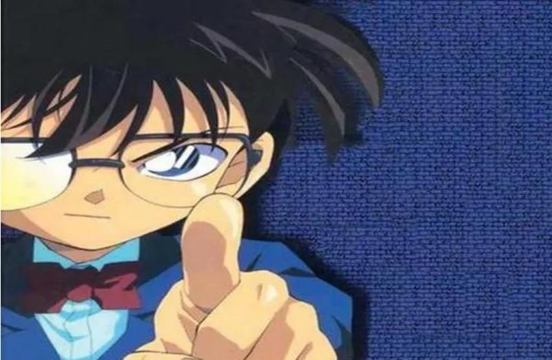 股市如何判断公司是否盈利,股市实战如何精准把握买卖点