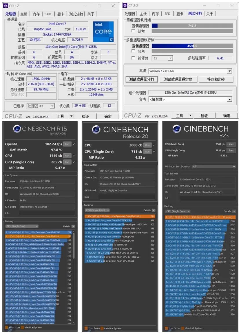 华硕灵耀x132.8koled屏超轻本,华硕灵耀13功能特点