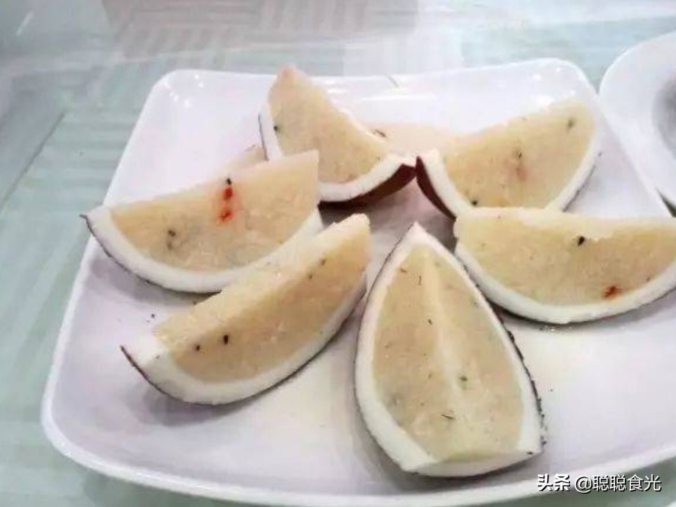 海南最好吃的美食有哪些,海南澄迈县金江镇十大美食排行榜