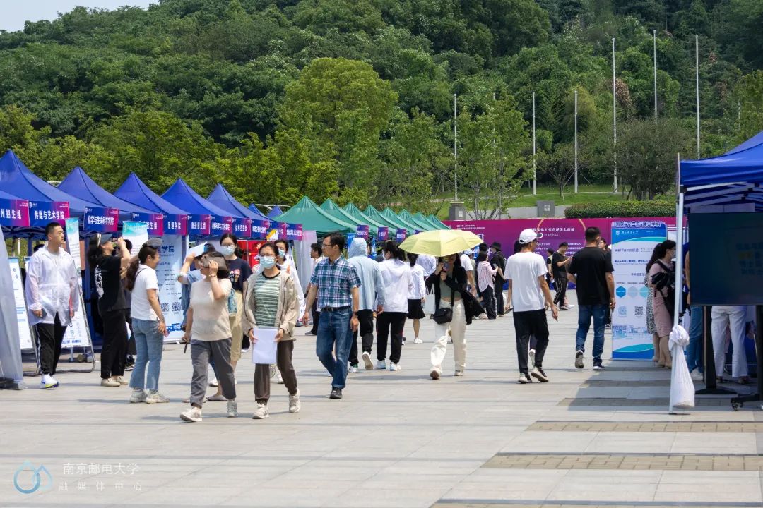 北京校园开放日最新汇总,2017年校园开放日