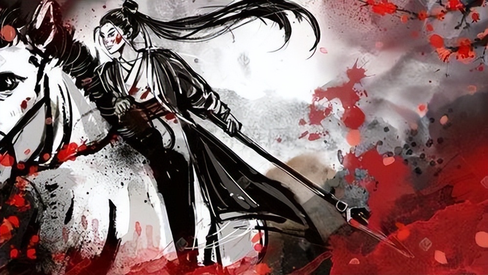 八本侠肝义胆的江湖武侠小说，武侠/江湖/神功/侠义，都是经典！