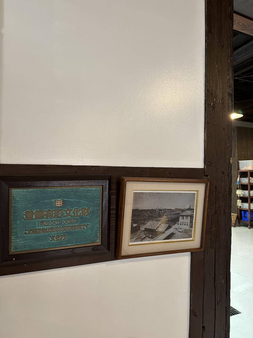 城市探索方案,城市探索计划幕后