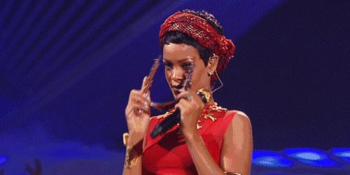 chanel价格2024,chanel春季限定2022