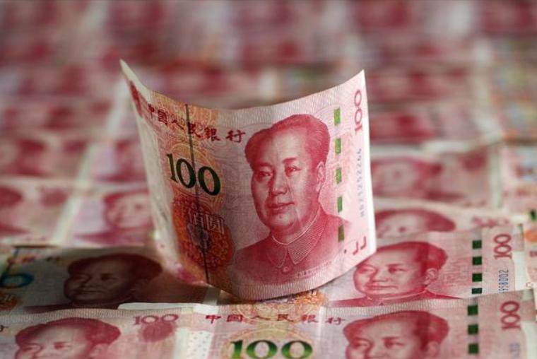 您身边的法律小常识 (法律小常识解读)