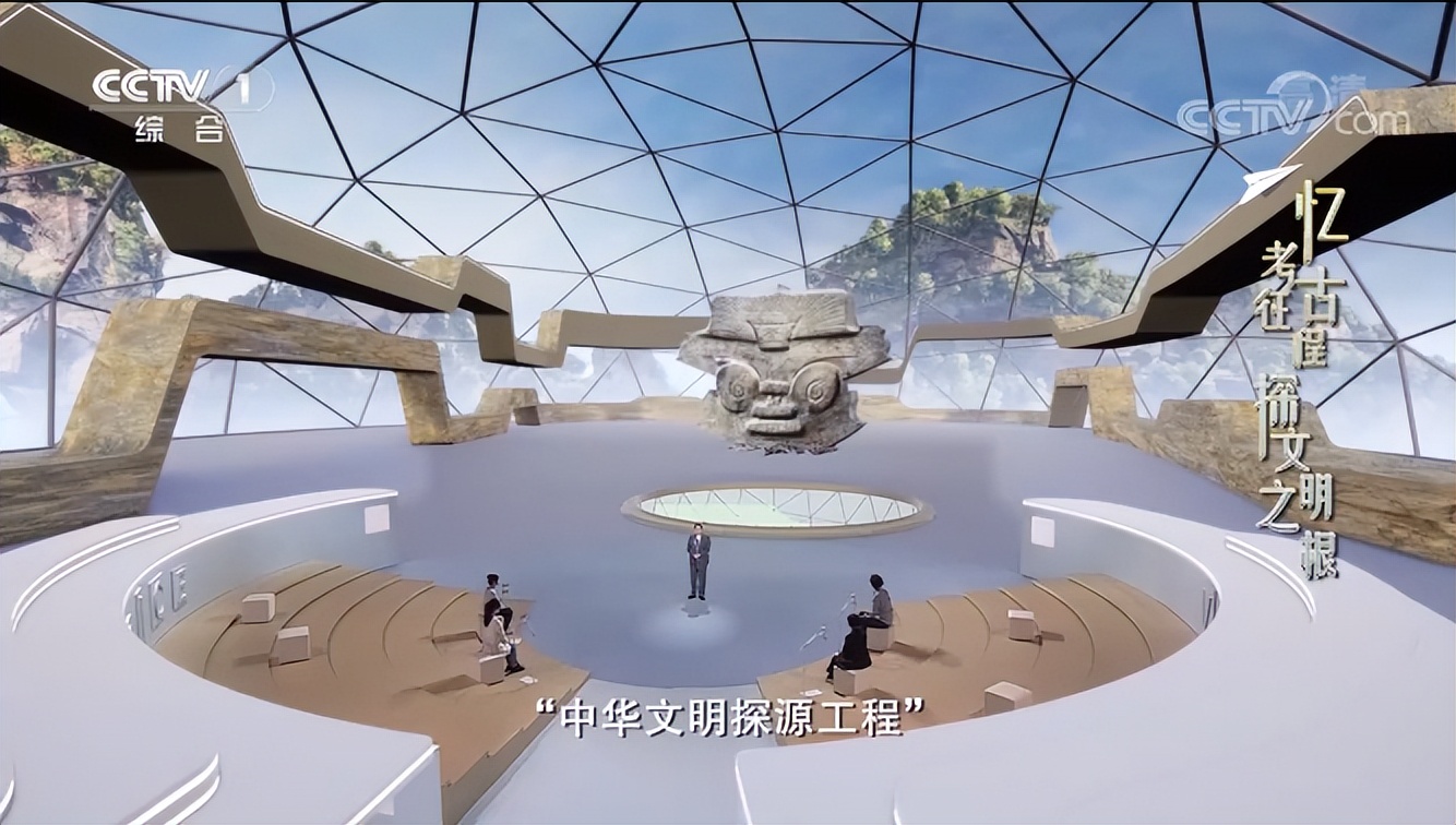 2017央视《开讲啦》现场视频,央视频道直播在线观看开讲啦