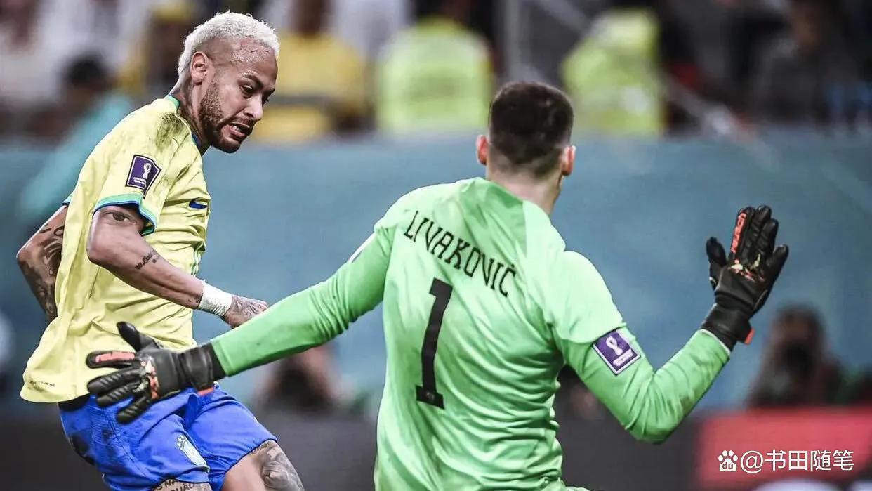 桑巴舞曲名字叫什么,桑巴舞曲无损