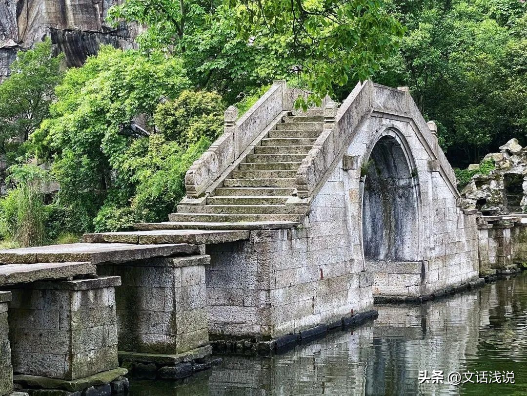 东湖浙江绍兴,东湖璀璨