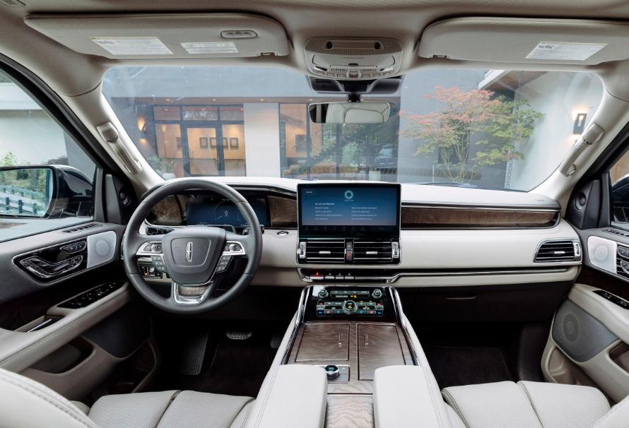 保时捷160万的车,10万到20万最值得推荐车混动