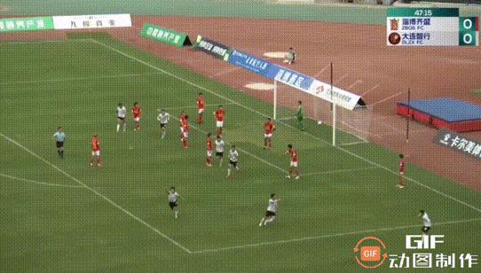 大连智新赵学斌进球,赵学斌生涯总进球