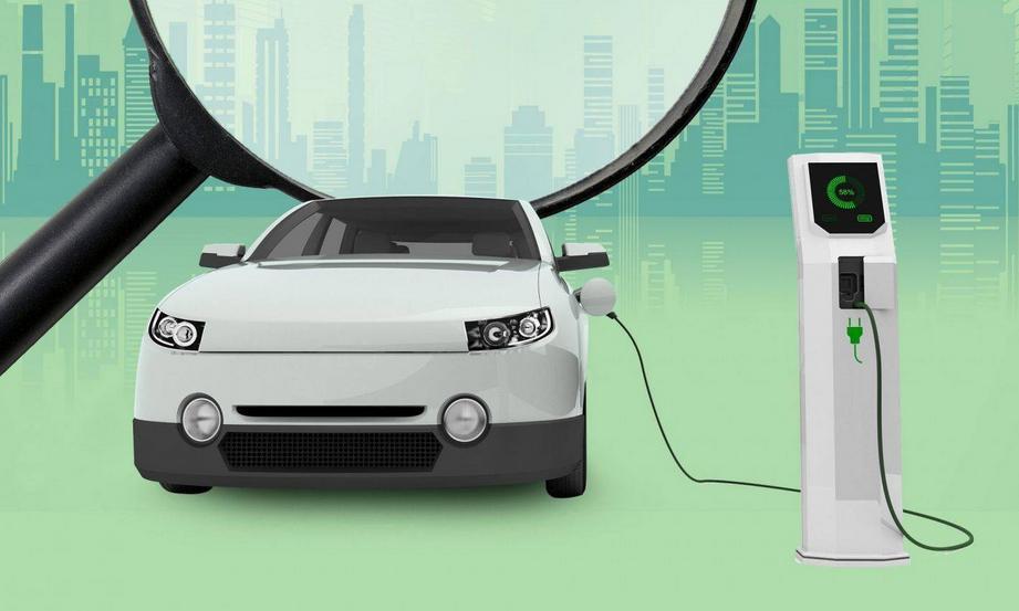 新能源汽车经济现象分析,近三年新能源汽车市场分析