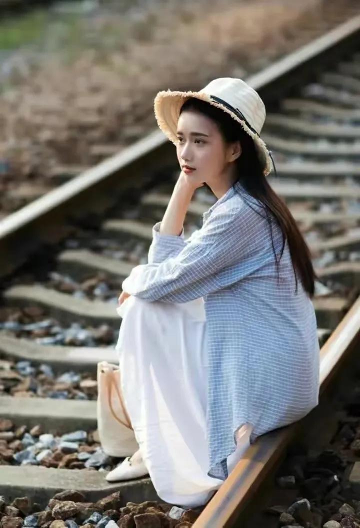 散文：将我和我们存档