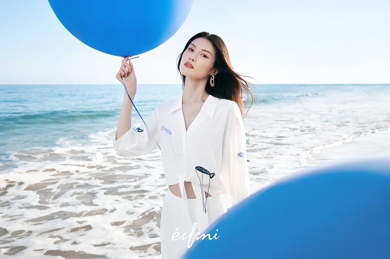 直击疫情下的618:头部服装品牌如何稳健发展?