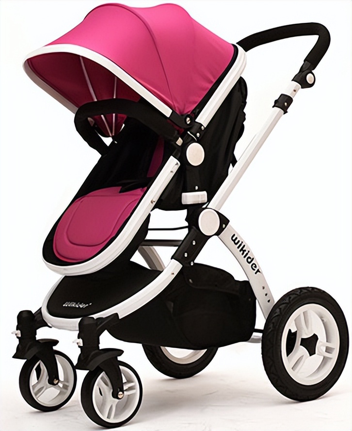 kn是什么牌子的车,v是什么牌子的车子