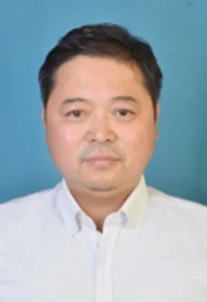 浙江好人最新名单,毛道国入选浙江好人