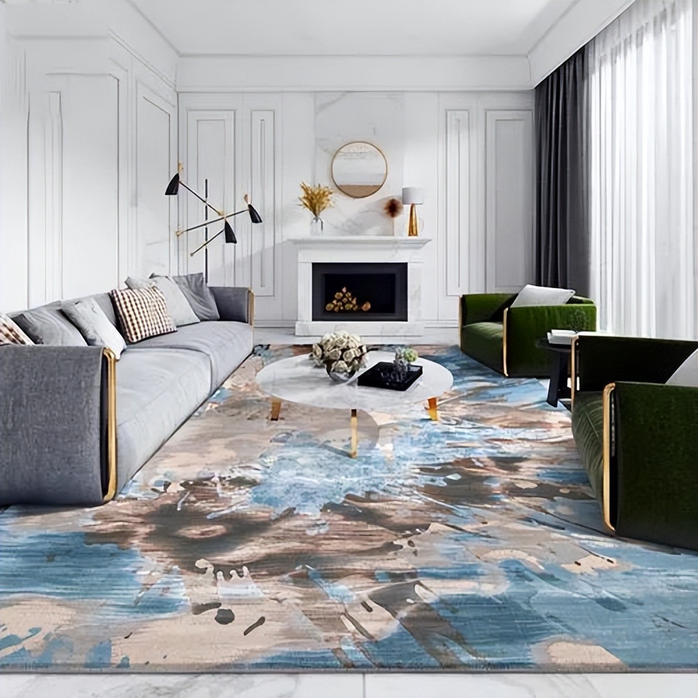 土耳其家居,土耳其家居装饰