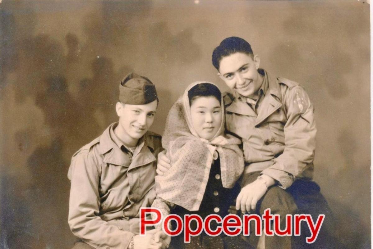 日军日记：在徐州建立了慰安所，不听话的女人就割掉其乳房!