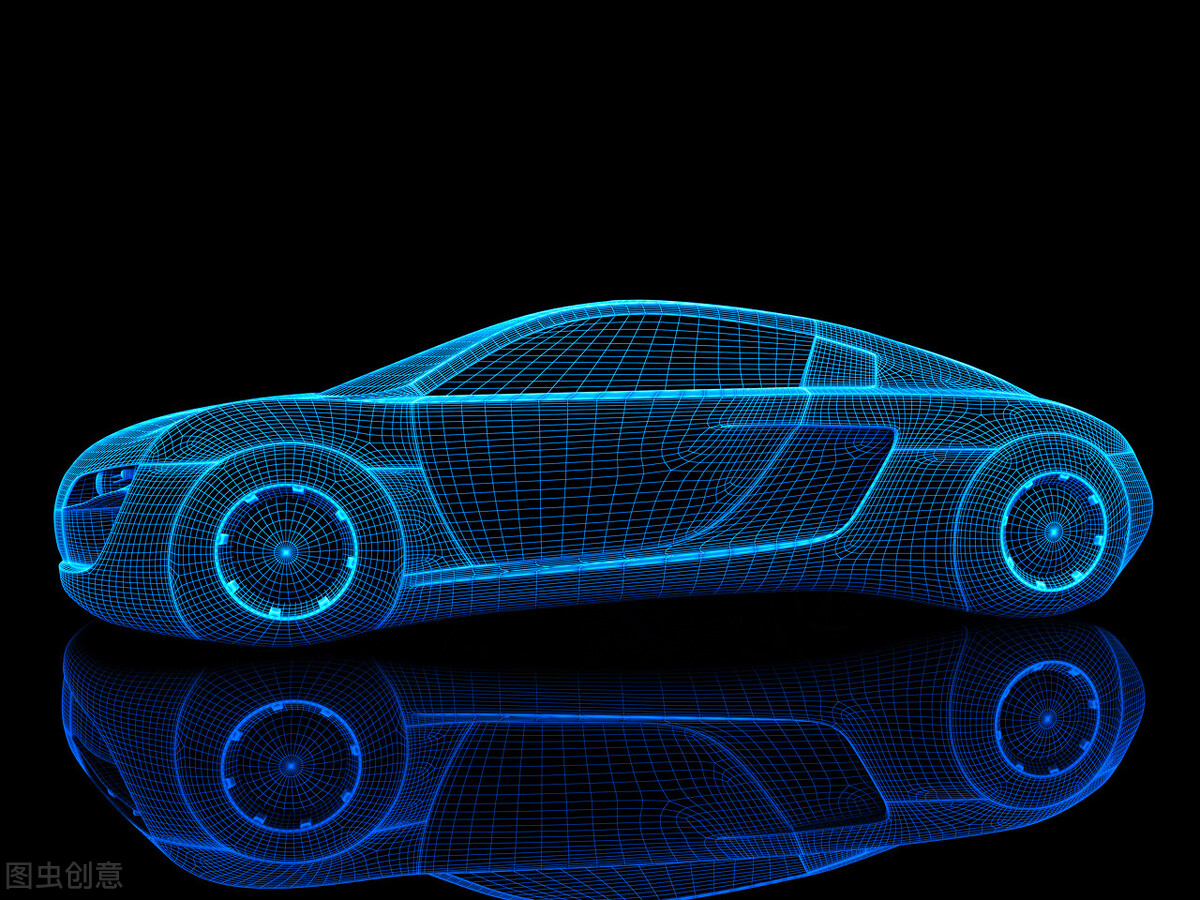 can-bus协议盒,canbus协议盒有什么用