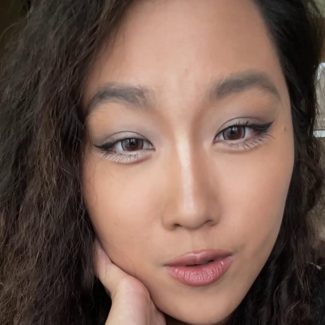 2020上半年大牌口红前十,2023口红新款top10