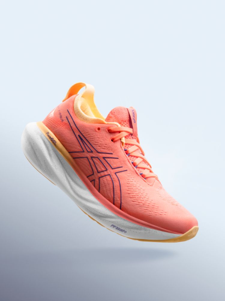 好看时尚的运动品牌,时尚运动品牌前10大排行榜