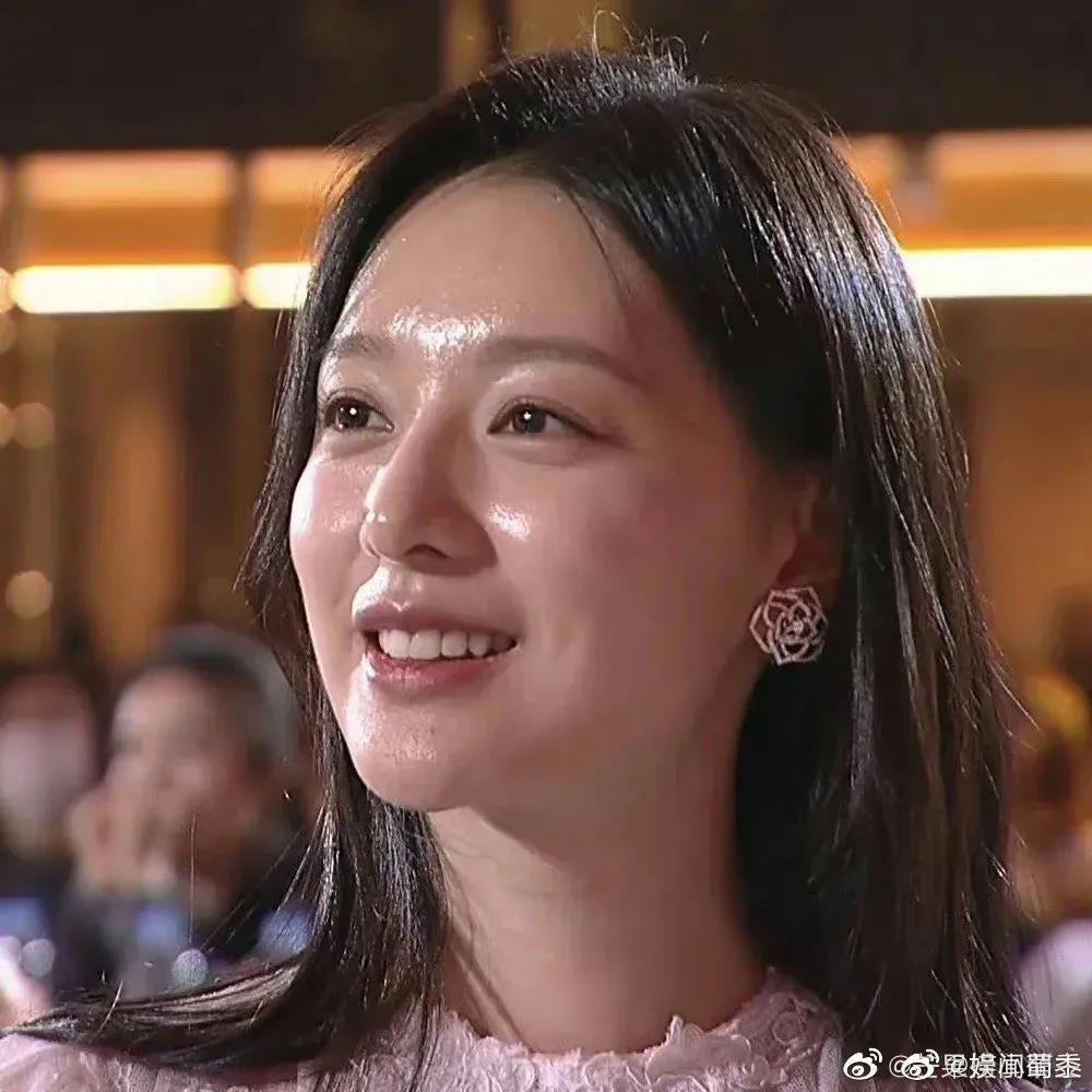 韩国人为什么执着水光肌,为什么韩国人这么执着水光肌