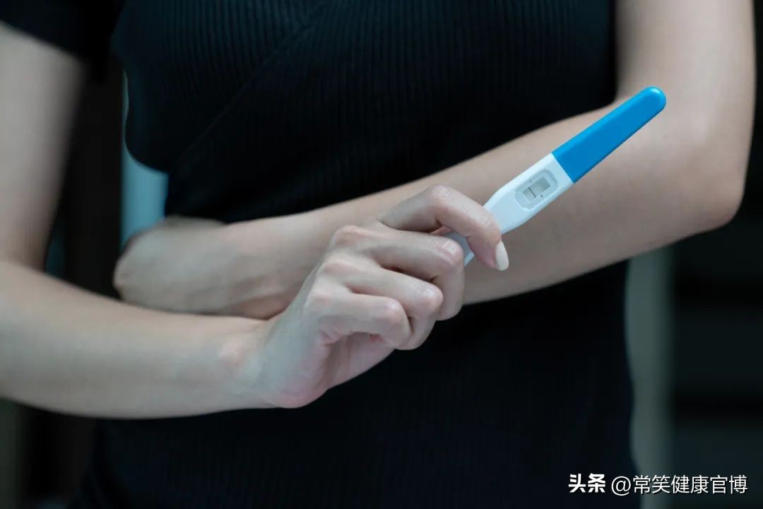 支原体感染者应注意什么,什么是支原体感染如何避免