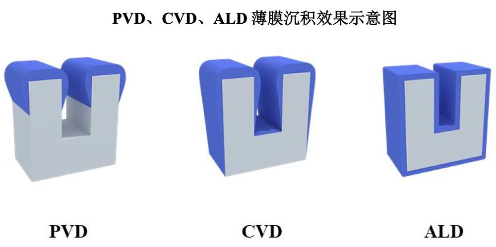 无锡首富的儿子,无锡首富儿子
