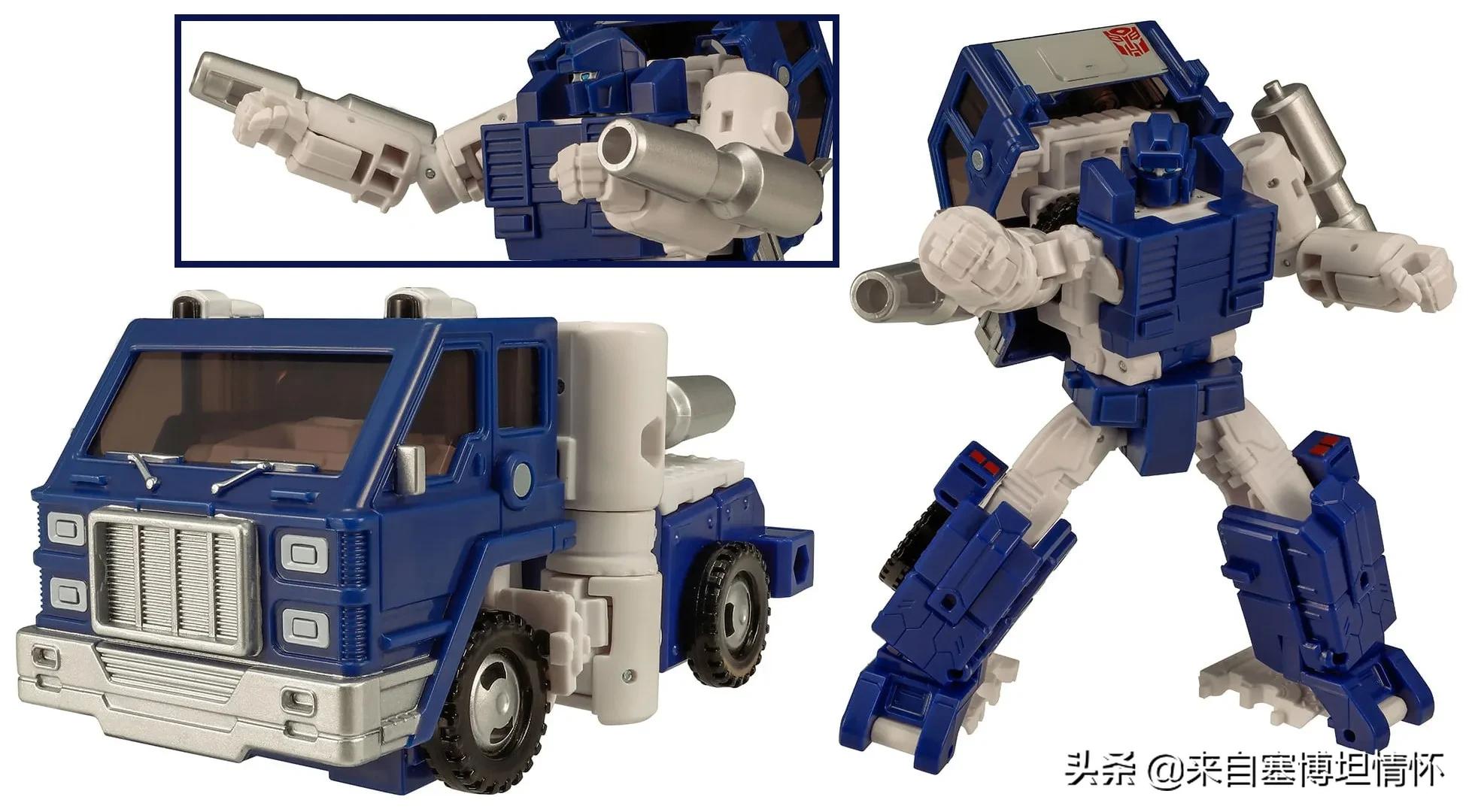 变形金刚决战塞伯坦三部曲第三季,变形金刚决战塞伯坦王国系列